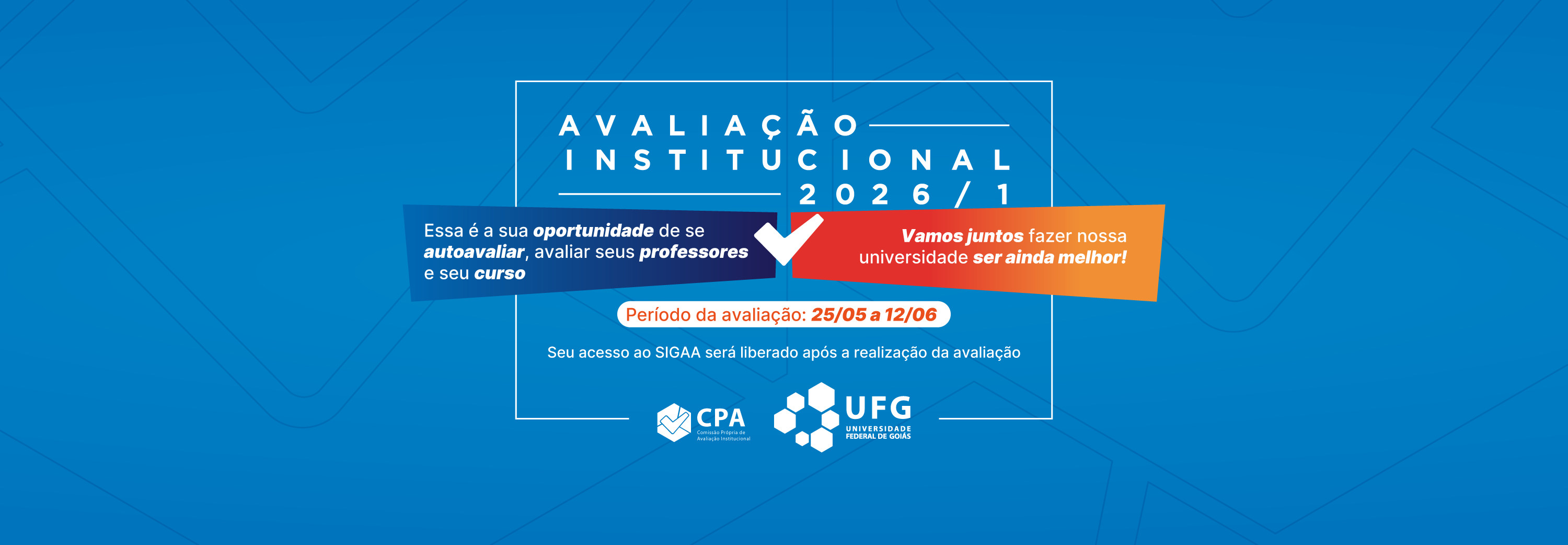 CPA