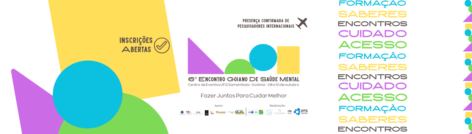 Banner 4 6 Encontro de Saúde Mental (1)
