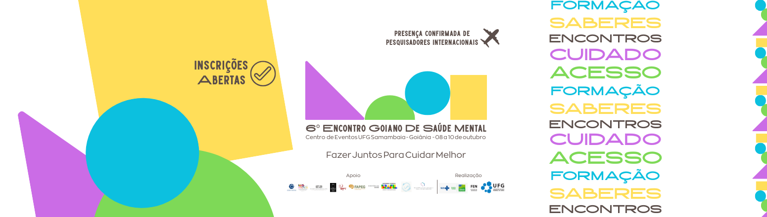 Banner 5 6 Encontro de Saúde Mental (1)
