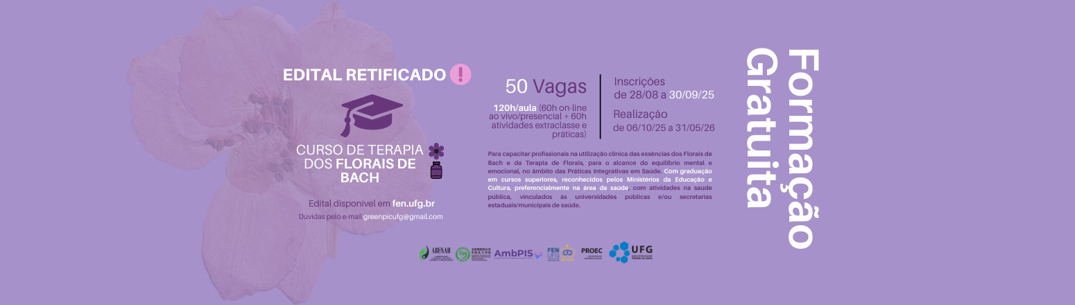 Banner_Atualizado Curso de Florais de Bach