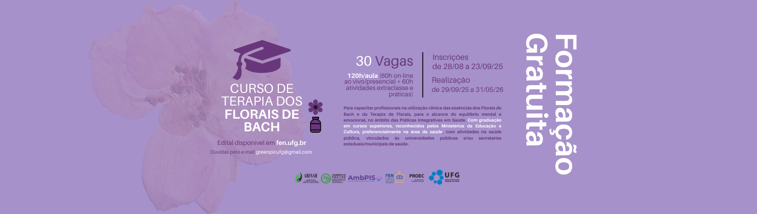 Banner Curso de Florais de Bach.png