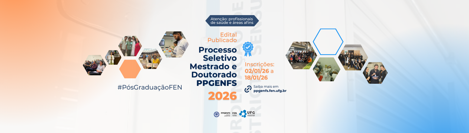 Banner_Edital PPGENFS 2026