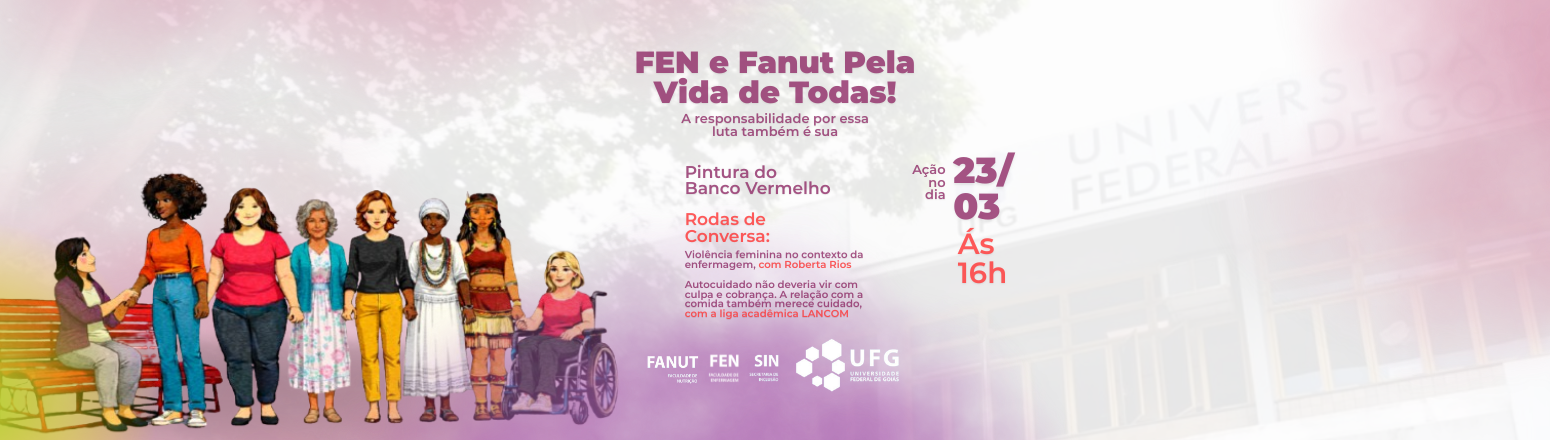 Banner FEN Fanut Pela Vida de Todas! (1).png
