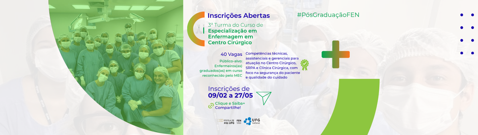 Banner III Esp Centro Cirúrgico_3 