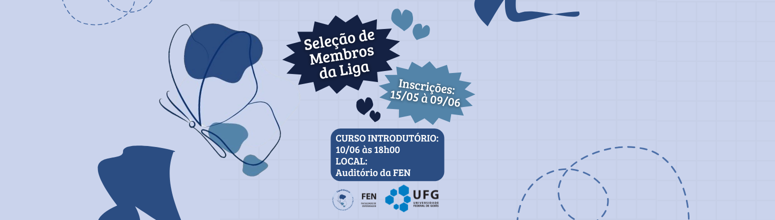 Banner PS Liga Paliativos
