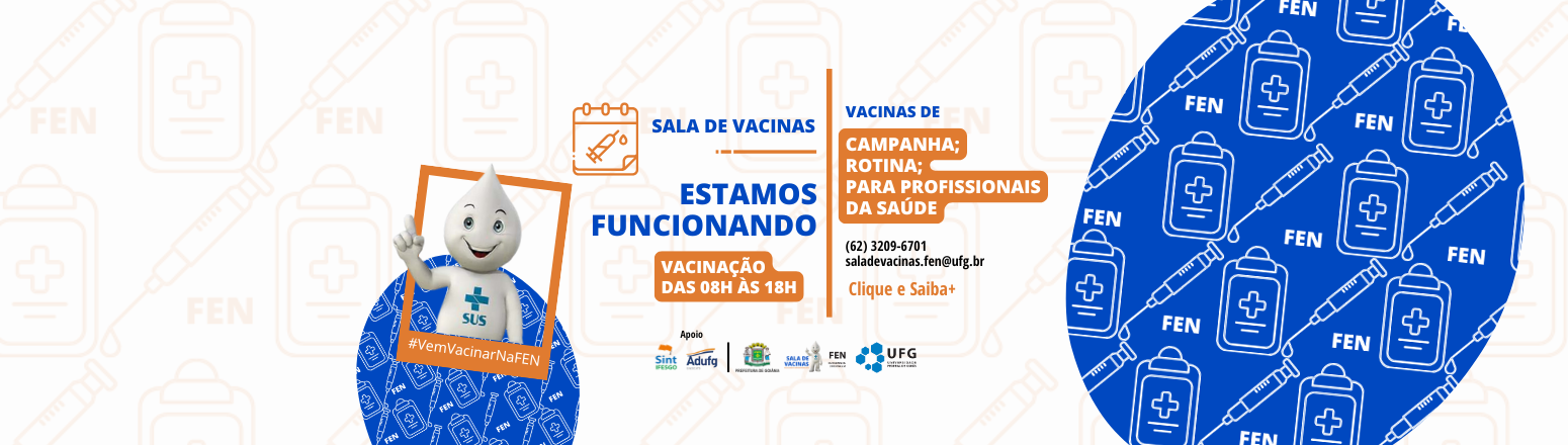 Banner Sala de Vacinas 2026