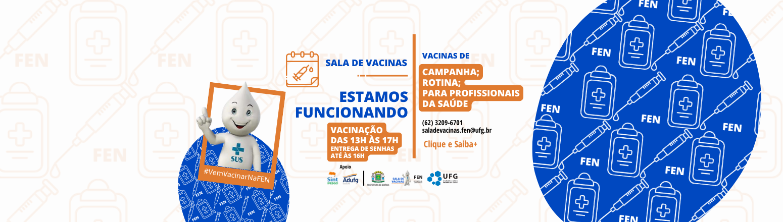 Banner Sala de Vacinas 2026_6