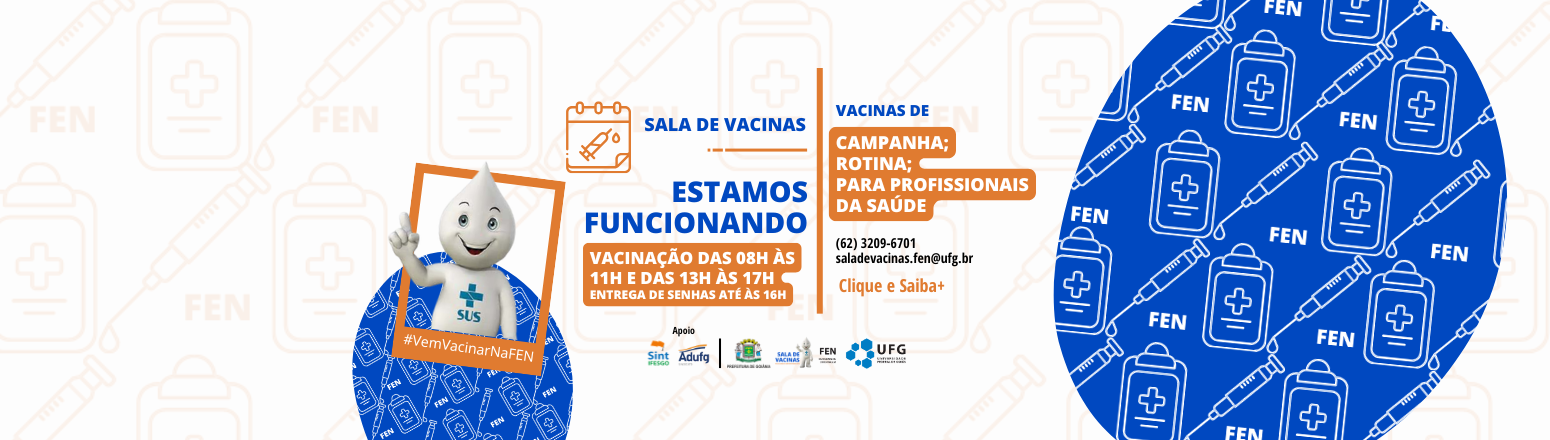 Banner Sala de Vacinas 2026_7