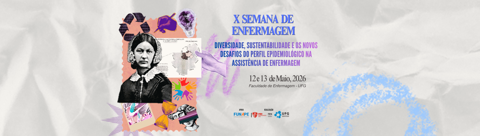Banner Semana de Enfermagem 2026 PET (1)
