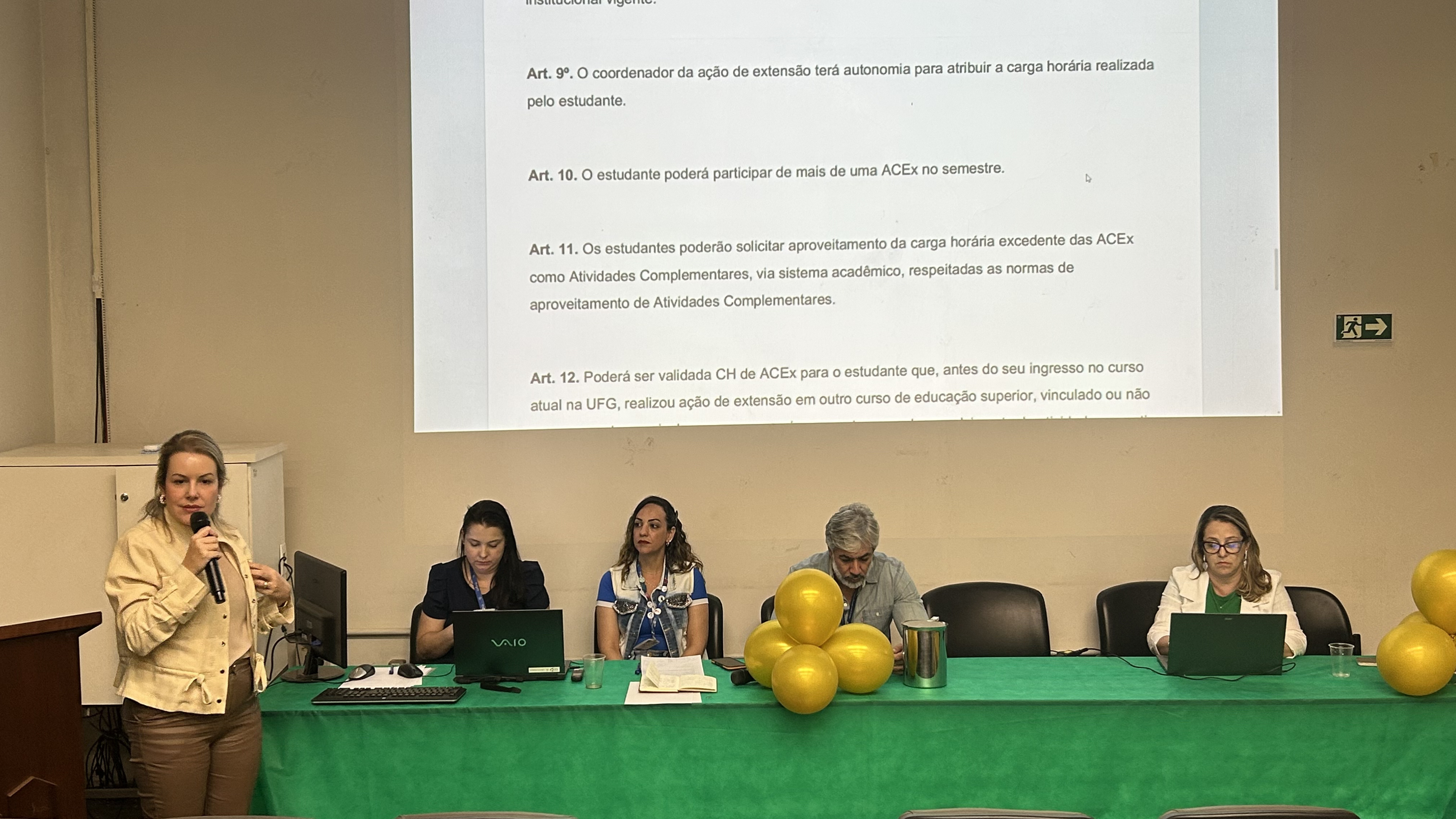 CD 51 Anos