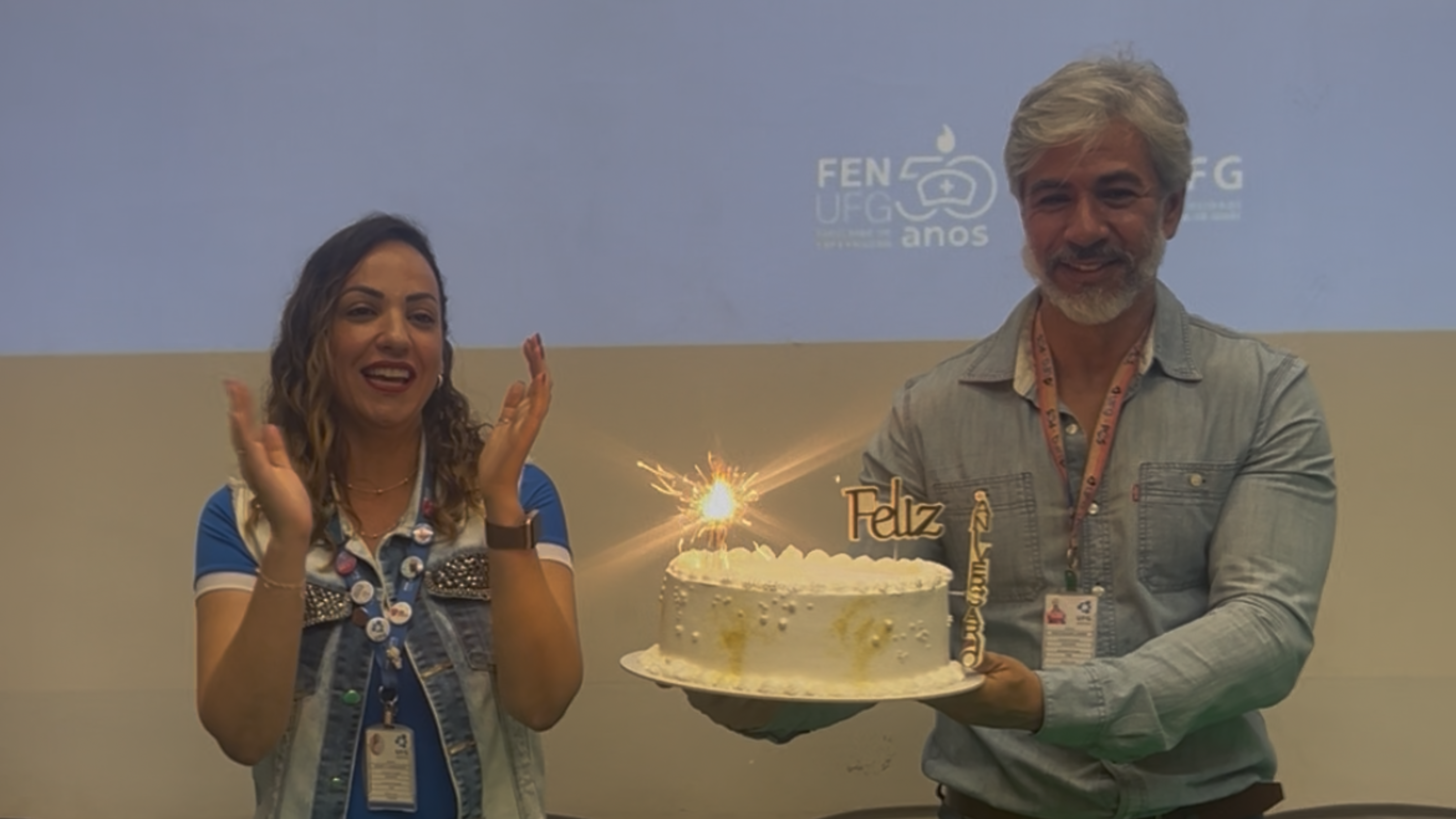 CD 51 Anos