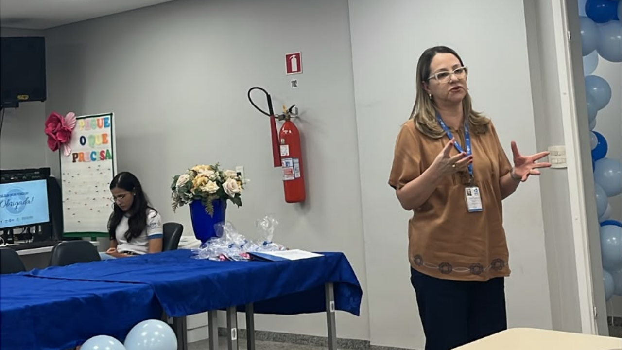 Cuidados Paliativos 