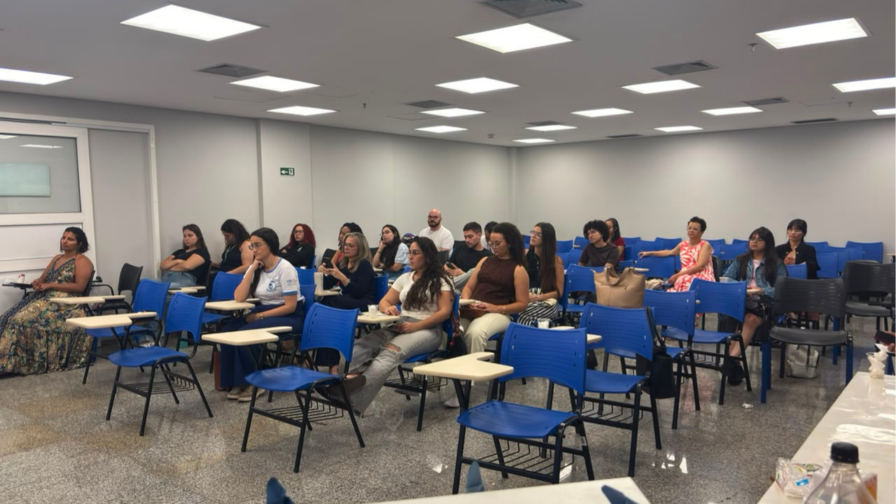 Cuidados Paliativos 