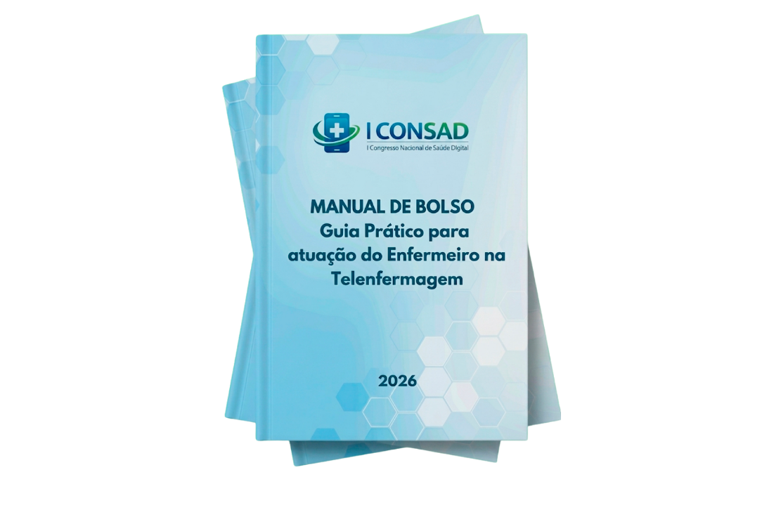 I CONSAD
