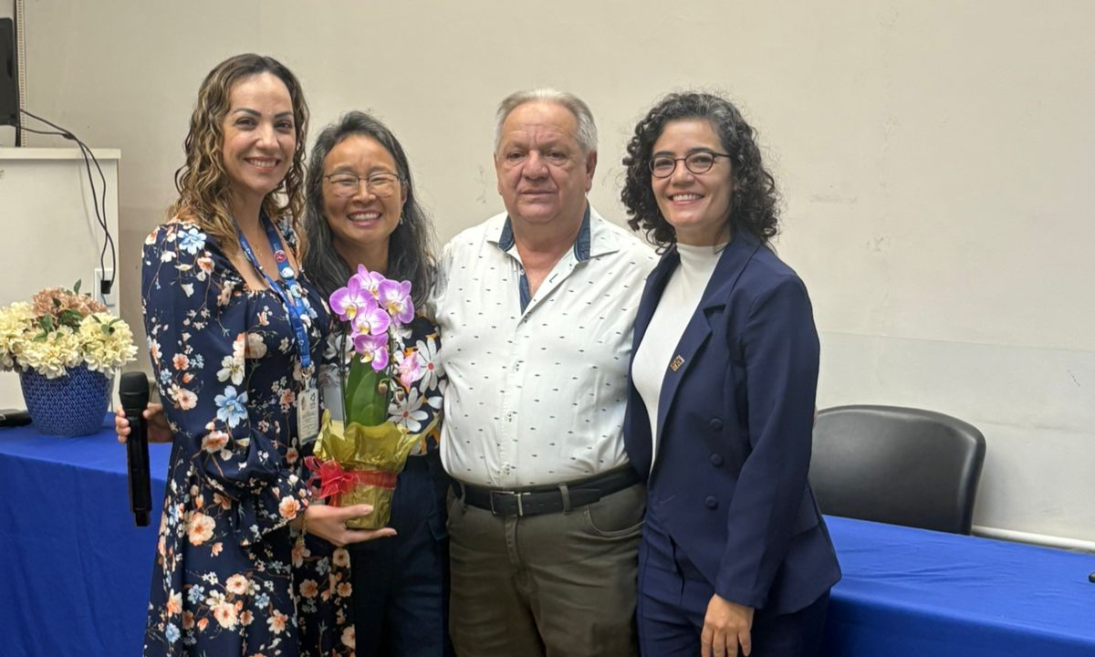 Card_ Homenagem Eric Benchimol (1)