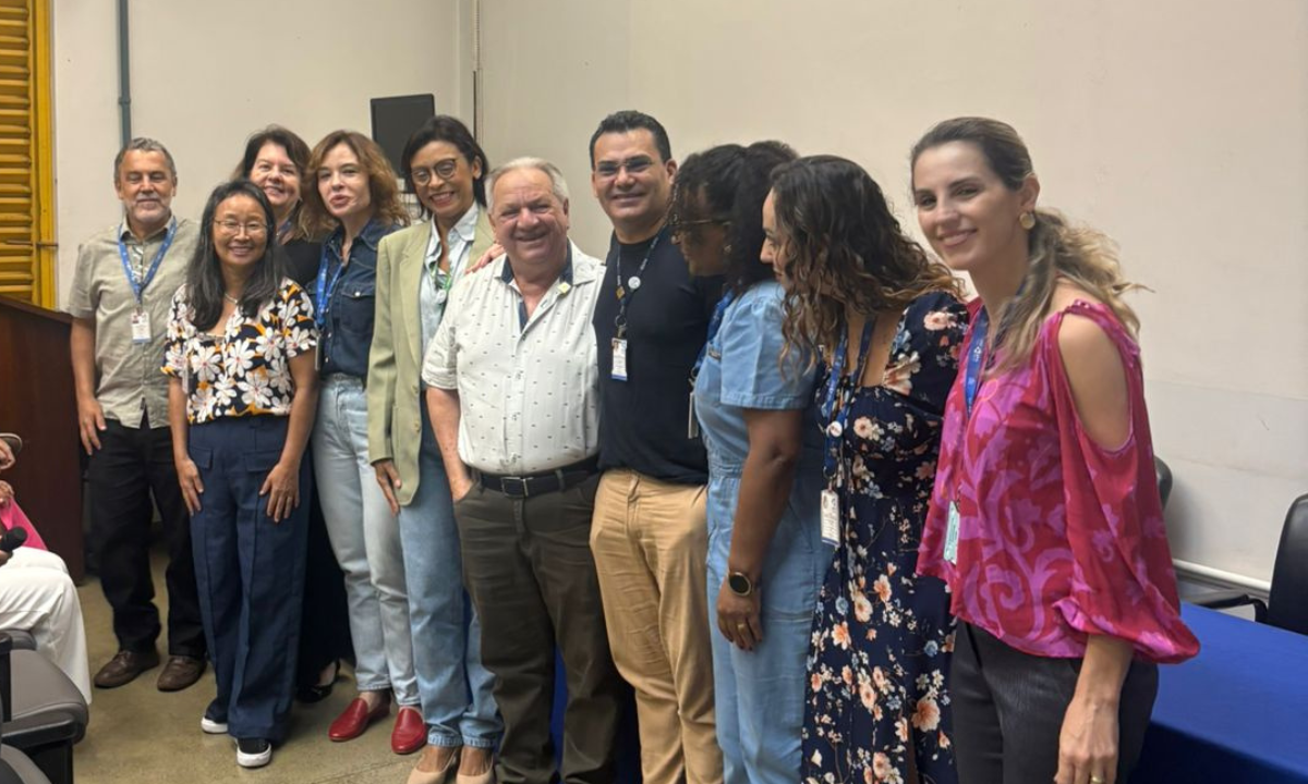 Card_ Homenagem Eric Benchimol (2)