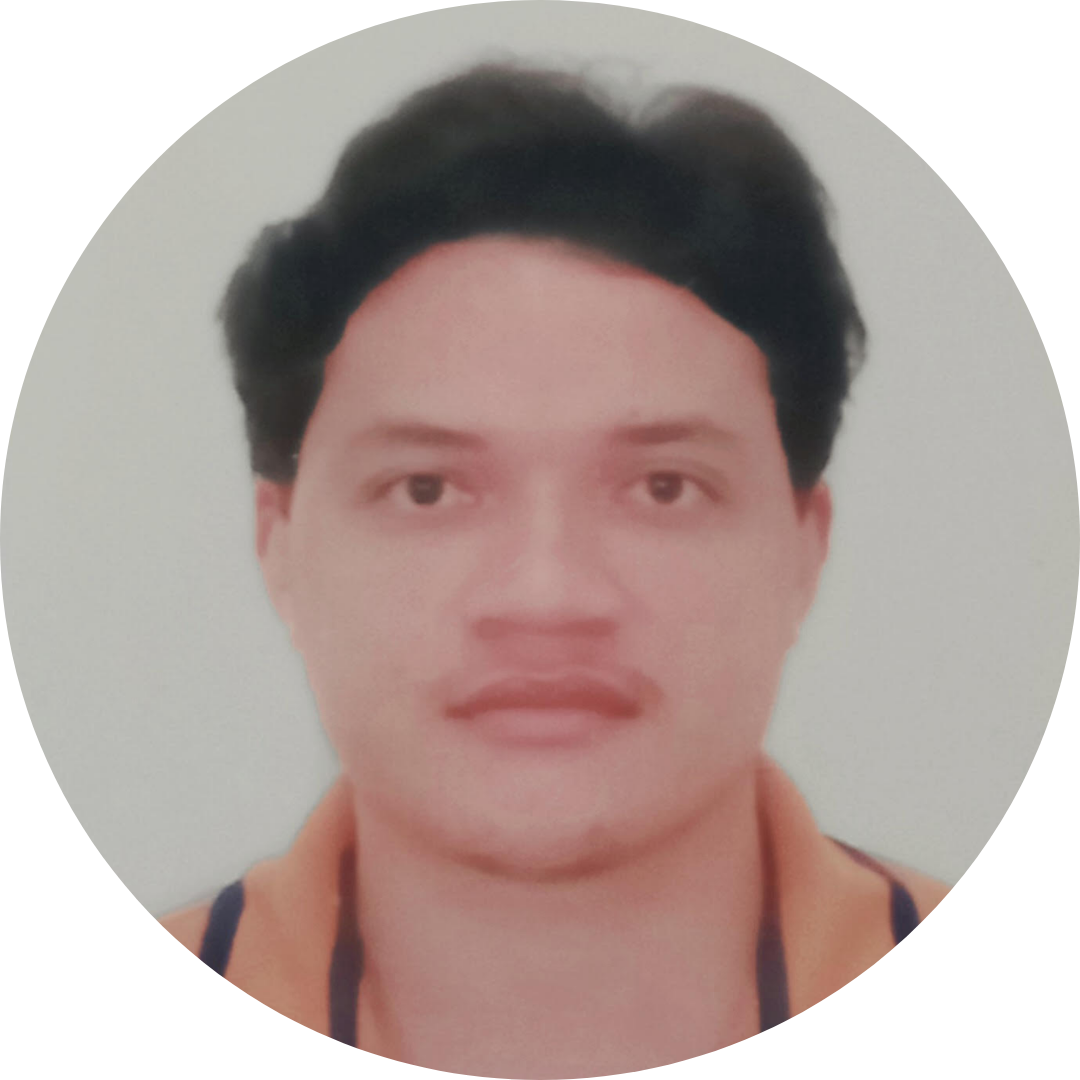 Foto Davi Holanda Vieira