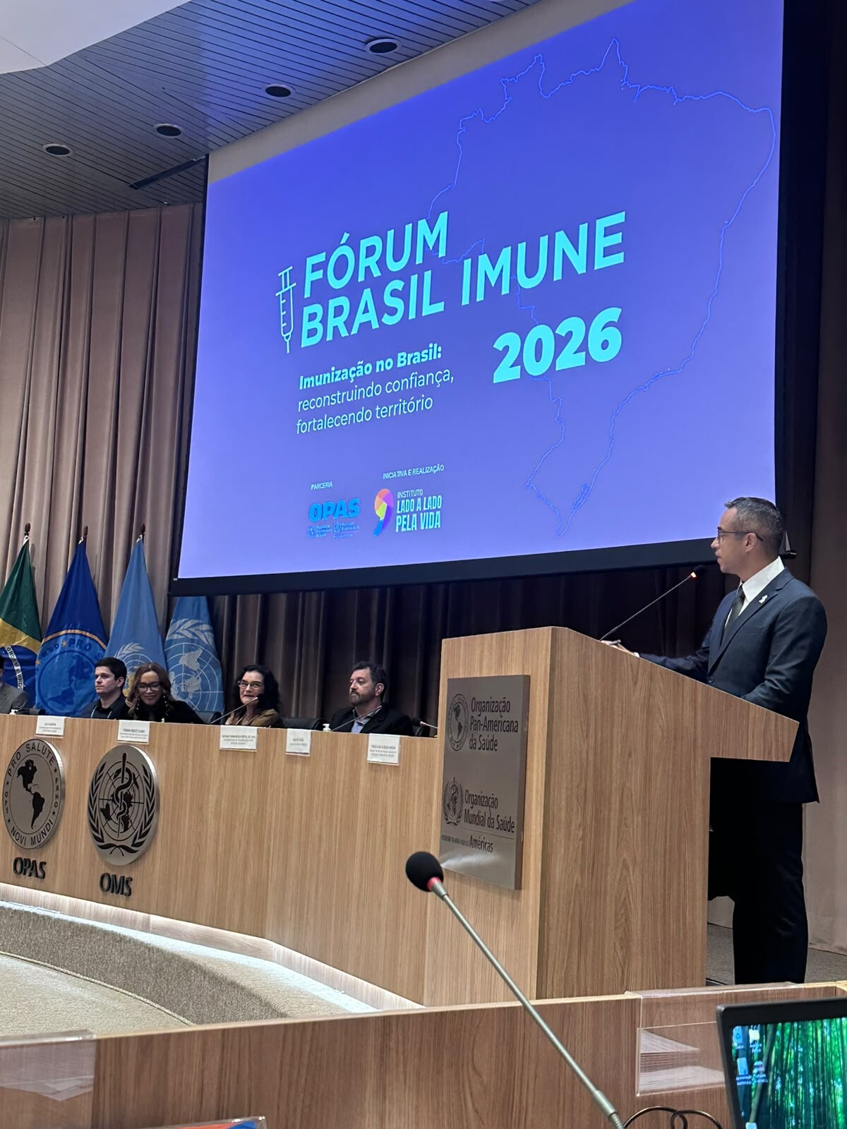 Imunização 2026 (1)