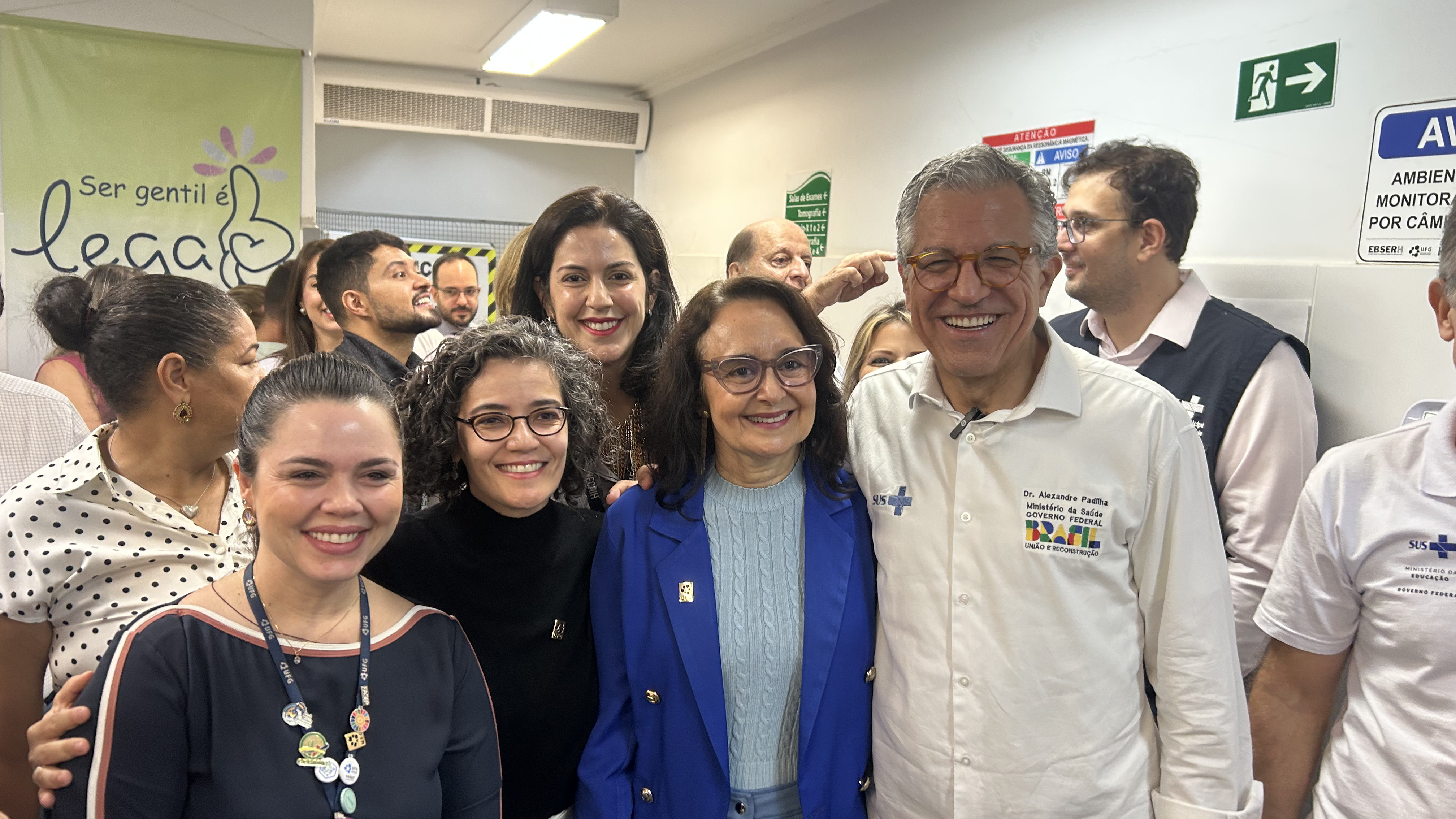 Curso de Especialização em Enfermagem Obstétrica (CEEO)