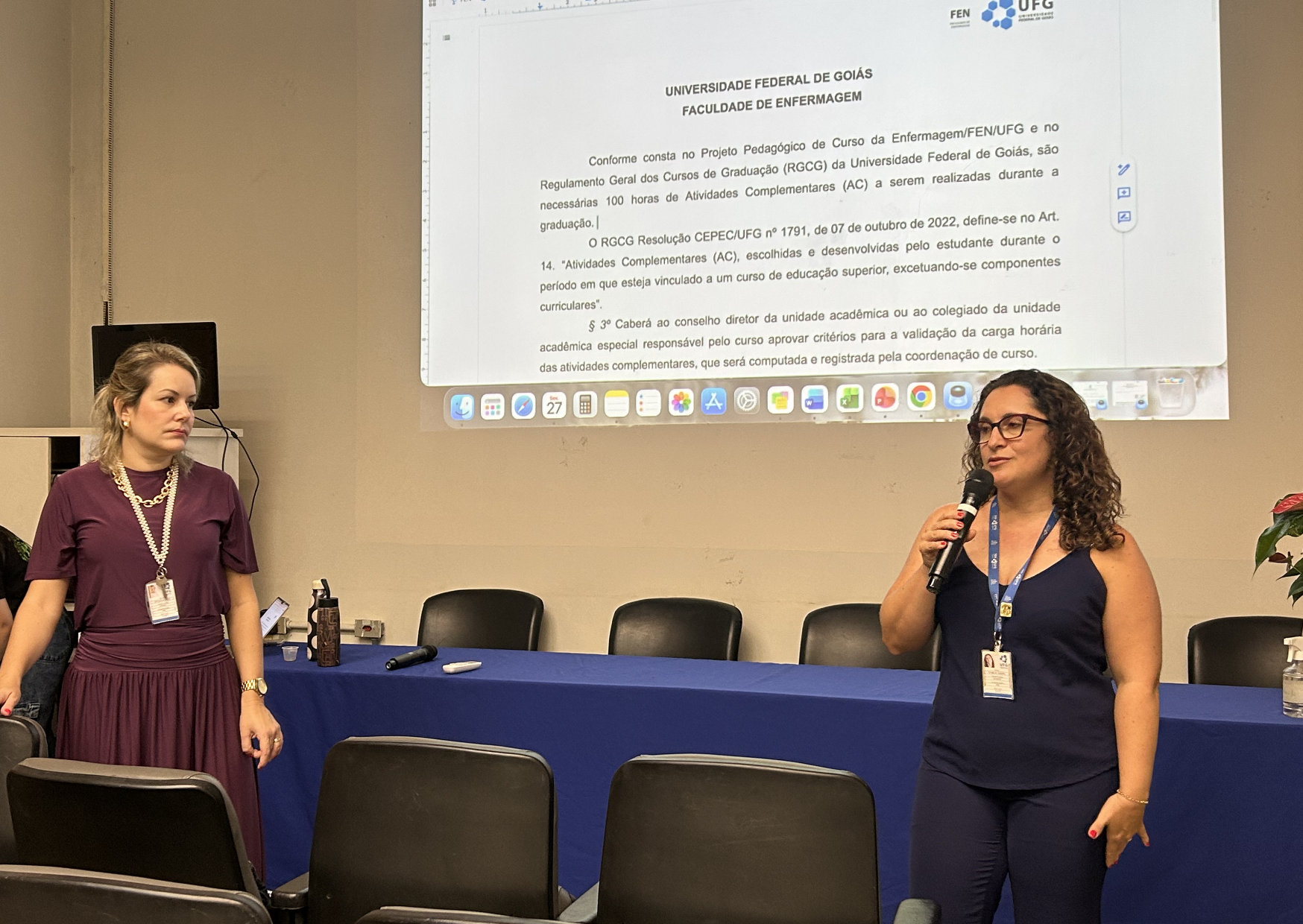 Planejamento pedagogico