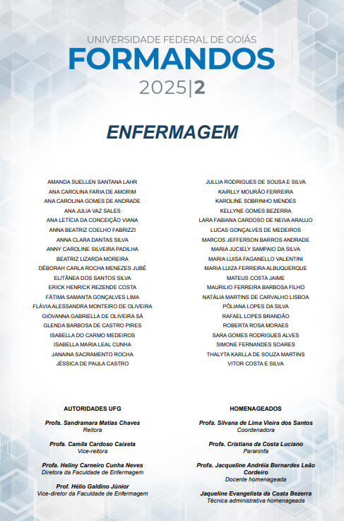 Placa 2025_2