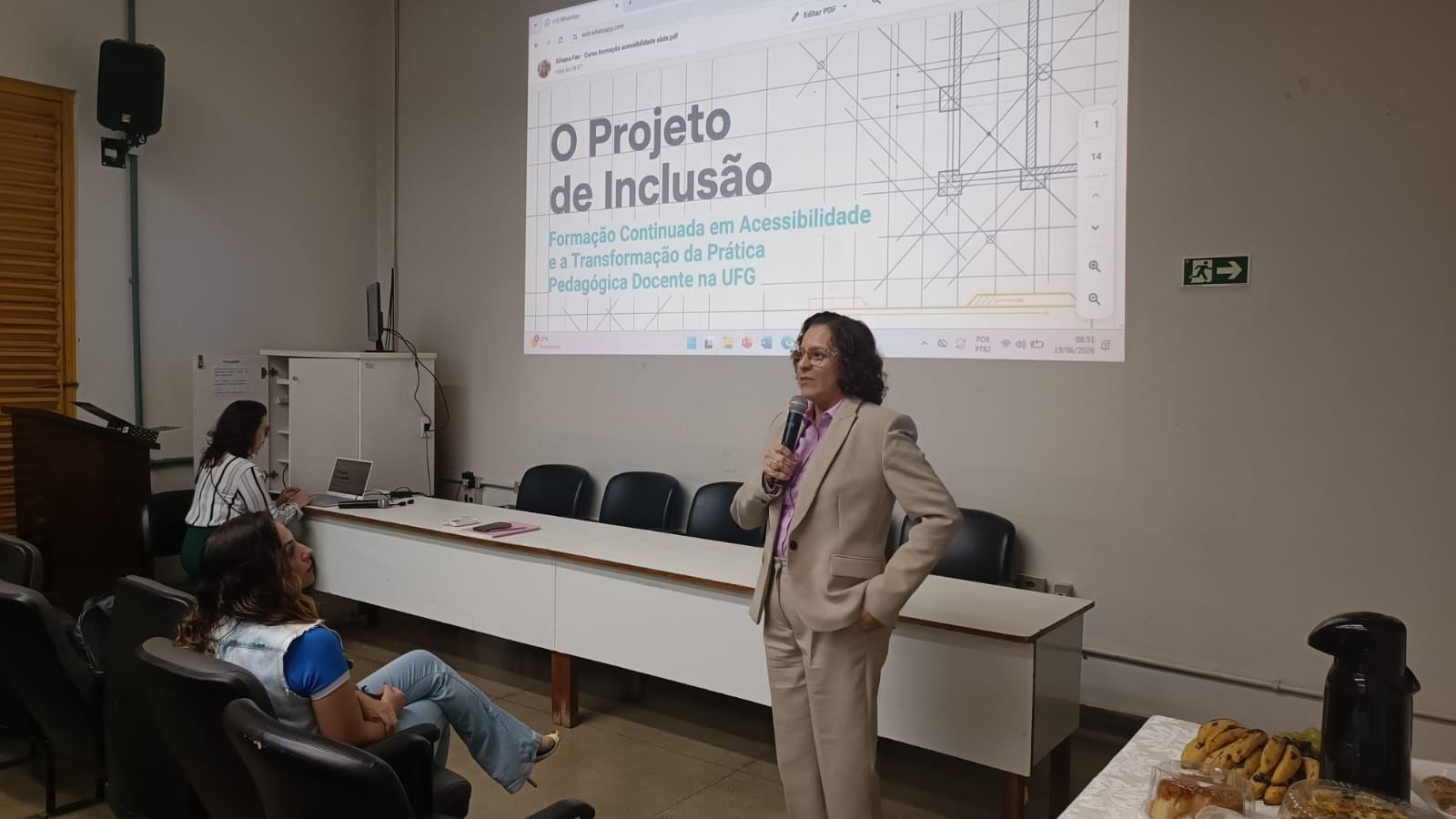 SIN Acessibilidade