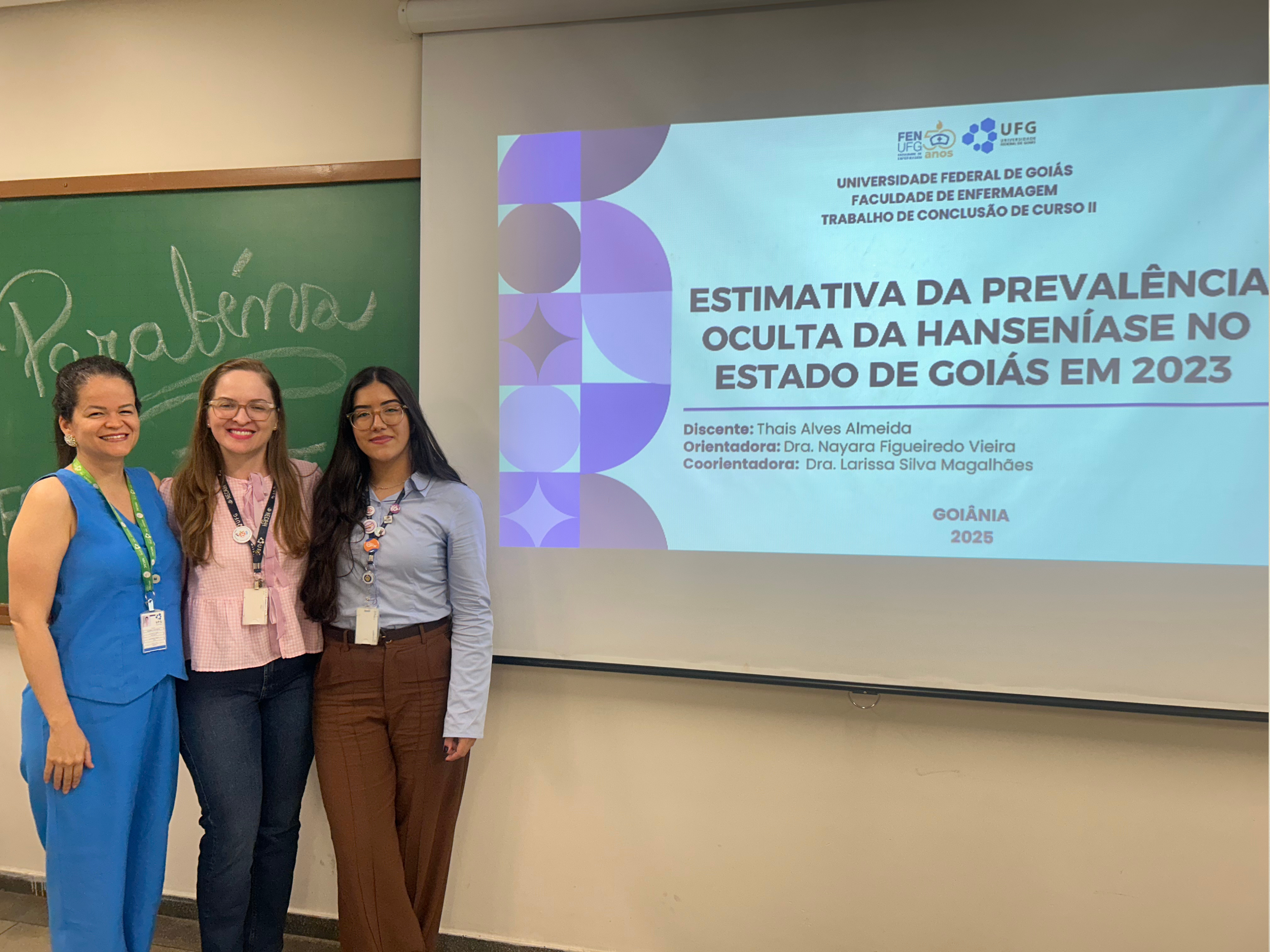  7º Colóquio de Pós-Graduação 