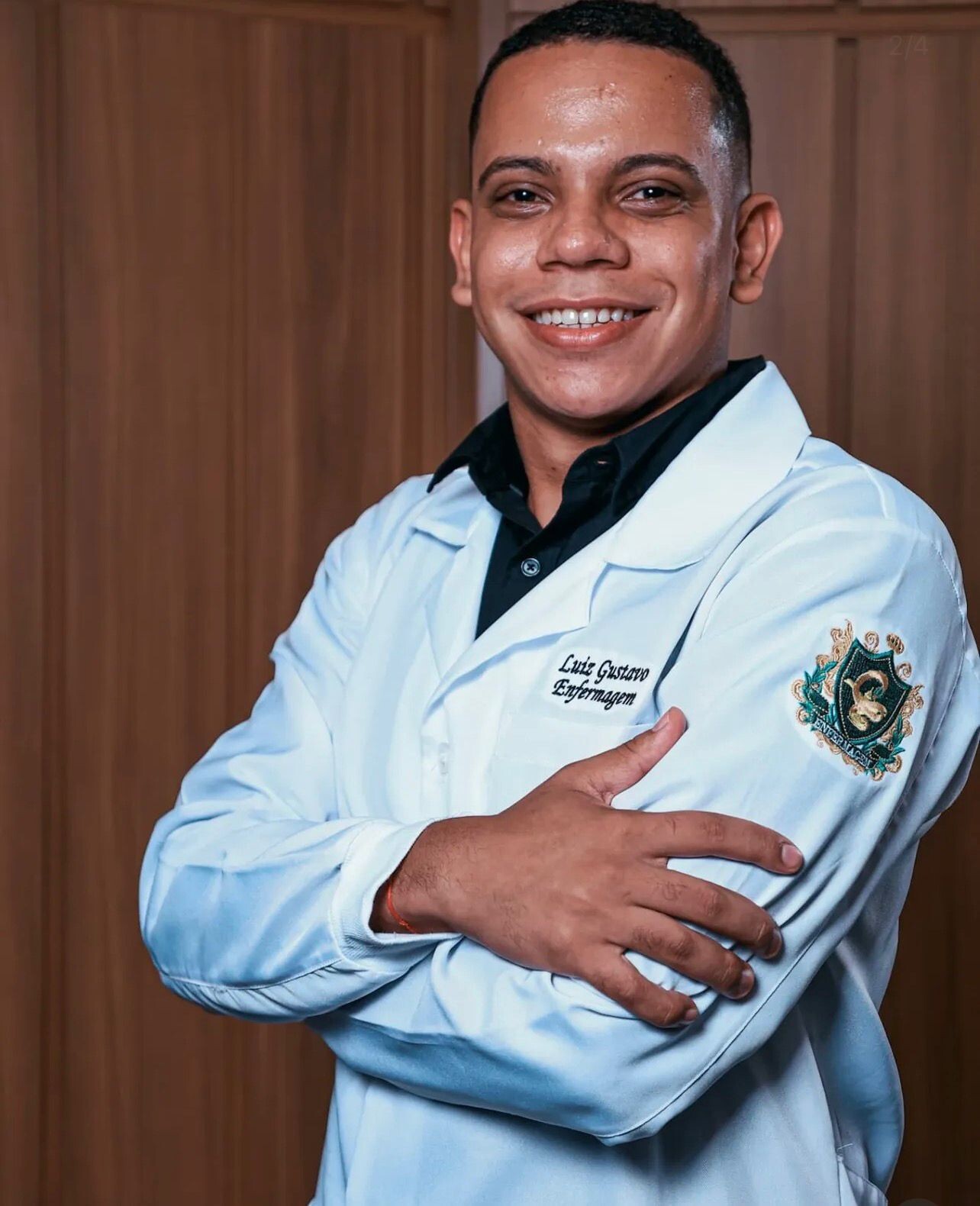 Luis