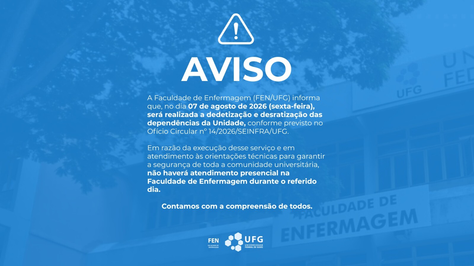 Aviso