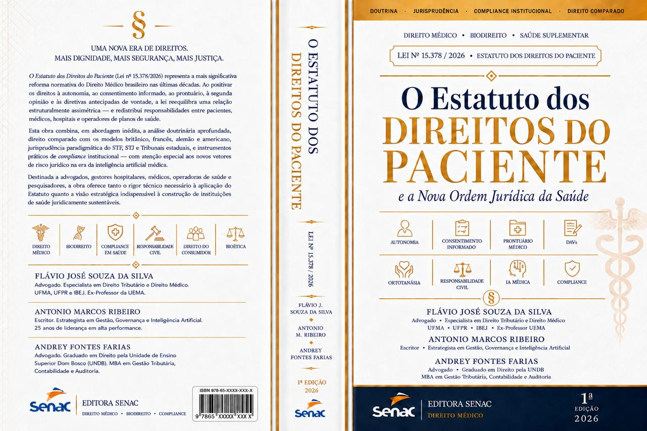 Livro