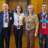15º CRECS 2025