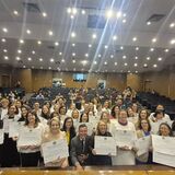 FEN- Câmara municipal de Goiânia