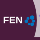 https://issuu.com/greenpicufg/docs/boletim_pics-fen-ufg_outubro2018.do https://issuu.com/greenpicufg/docs/boletim_pics-fen-ufg_outubro2018.do