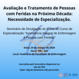 curso curso