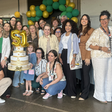 CD 51 Anos
