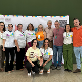 6º encontro