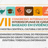 Card_Congresso Baseado em Evidências