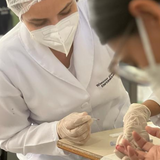 Card Dia Mundial da Saúde 2026