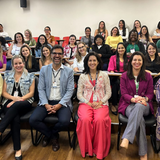 Card_Enfermagem Obstétrica na FEN