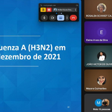 Card_Esp Vigilância