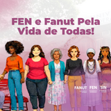 Card FEN Fanut pela vida de todas (1)