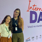 Card FEN no International Day