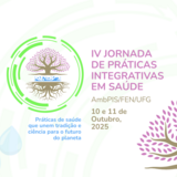 Card IV Jornada PIS