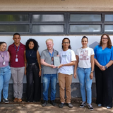 Card_Nova Gestão CA