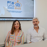 Card_Nova Gestão FEN 2629