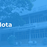 Card Nova Nota FEN
