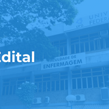 Card Novo Edital_5 FEN