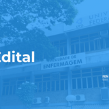 Card Novo Edital_FEN_2026