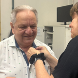 Card_ Homenagem Eric Benchimol