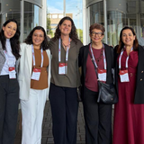 Congresso Internacional